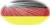 DEUTSCH