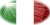 ITALIANO