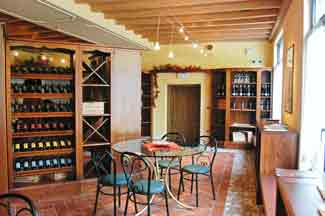 cantina valdadige degustazione