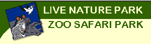 PARCO ZOO NATURA VIVA